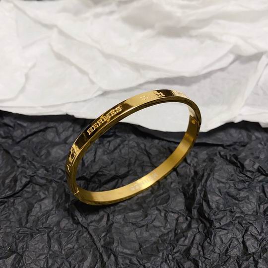 Hermes Bracelet 05lyh119 (8)